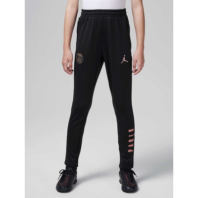 NIKE Спортно долнище psg y nk df strk pant kpz3r