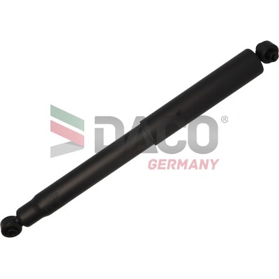 DACO Tlmič pérovania 561601
