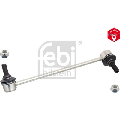 Tyč nebo vzpěra stabilizátoru FEBI BILSTEIN 26920
