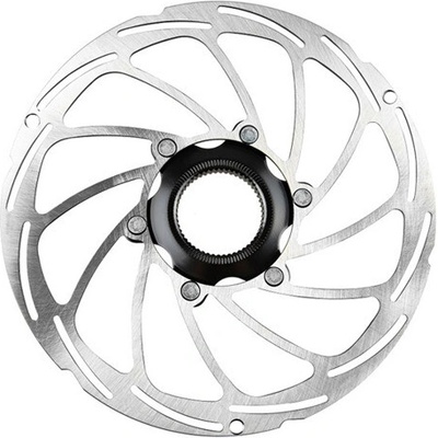 PRO-T Plus FRC 203 mm x 2 mm CenterLock