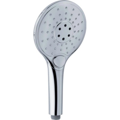 Alpi DC060CR