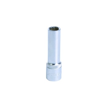 Topmaster Professional 330340