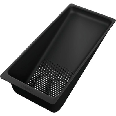 Hansgrohe F14 odkapávacia miska 40963000
