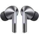 Samsung Galaxy Buds3 Pro (SM-R630NZ)