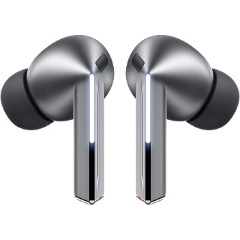 Samsung Galaxy Buds3 Pro (SM-R630NZ)