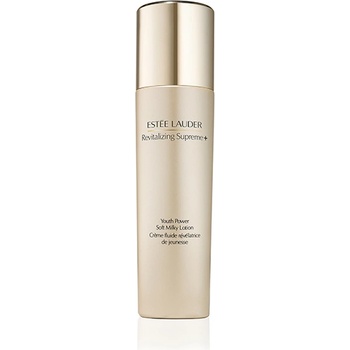 Estée Lauder Revitalizing Supreme+ Youth Power Soft Milky Lotion Дневен лосион дамски 100ml