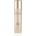 Estée Lauder Revitalizing Supreme+ Youth Power Soft Milky Lotion Дневен лосион дамски 100ml