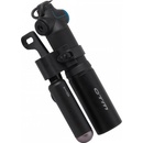 CTM Radda CO2 mini