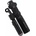 CTM Radda CO2 mini