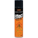 Effect proti osám a sršňom 400 ml