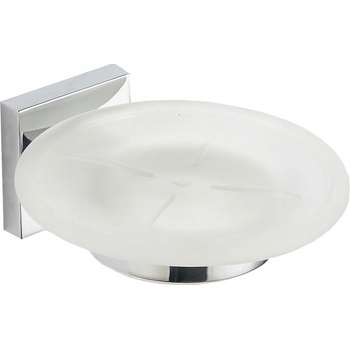 Mexen Rufo 7050939-00