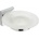 Mexen Rufo 7050939-00
