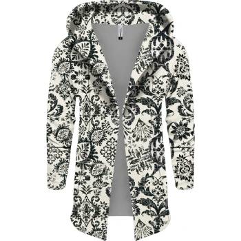 Мъжка жилетка z4033