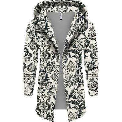 Мъжка жилетка z4033