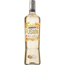 Amundsen Fusion Melon 15% 1 l (holá láhev)