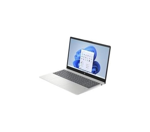 HP 15-fd1037nc B9PA2EA