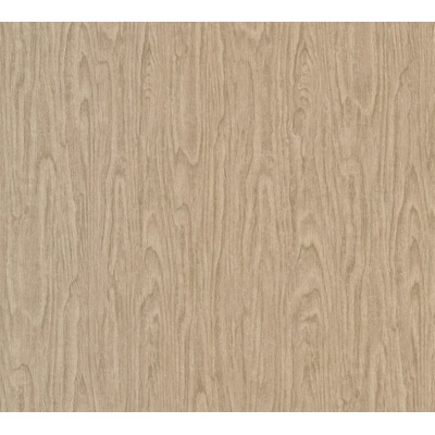 A. S. Création Влизелинов тапет за стена versace 37052-2