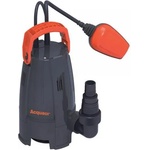 Acquaer AKS-400PW (74LK01922725)