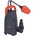 Acquaer AKS-400PW (74LK01922725)