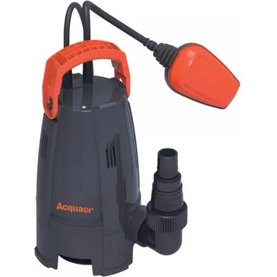 Acquaer AKS-400PW (74LK01922725)