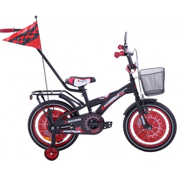 Fuzlu Racing 2021