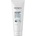 Redken Acidic Bonding Concentrate 5-Min Liquid Mask Маска за коса дамски 250ml