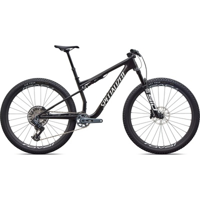 SPECIALIZED EPIC 9 Expert 2027