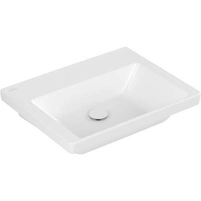 Villeroy & Boch Subway 4A706FRW