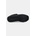Tommy Hilfiger Маратонки Tommy Hilfiger OUTDOOR RUNNER LOW WPM (FM0FM05655)