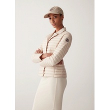 Colmar Originals ladies 2161