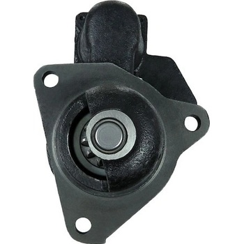Startér AS-PL S0071