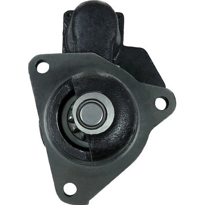 Startér AS-PL S0071