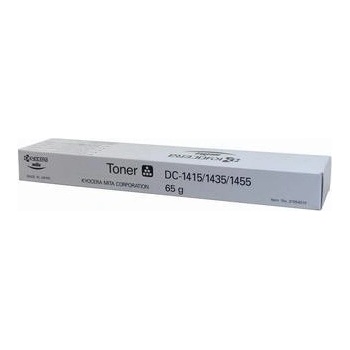 Kyocera 37054010 черен (black) оригинален тонер (37054010)