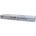 Kyocera 37054010 черен (black) оригинален тонер (37054010)