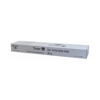 Kyocera 37054010 черен (black) оригинален тонер (37054010)