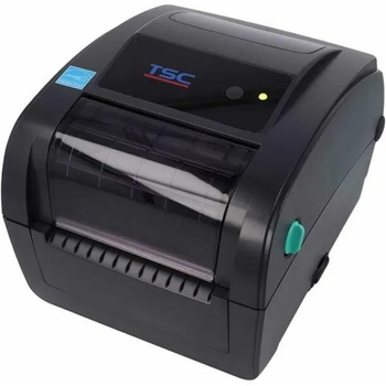 Image 1 of TSC TC300 (99-059A004-7002)