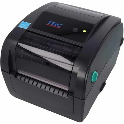 TSC TC300 (99-059A004-7002)