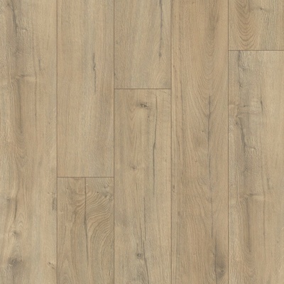 Egger Country 82077 Dub Loja hnedý 1292 x 193 mm hnedá 1 m²