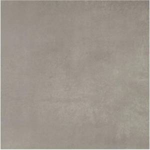 RAKO Extra - Плочка 44, 5x44, 5 см, кафяво-сива DAR4H721 (DAR4H721)
