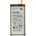 Samsung Съвместима Батерия EB-BG973ABU за Samsung Galaxy S10 3300mAh