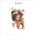 Miles Davis - Amandla (CD) (<![CDATA[0603497804450]]>)