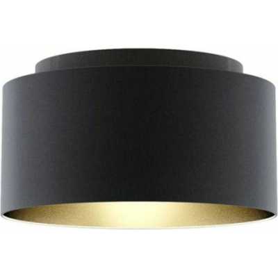 RENDL R14537
