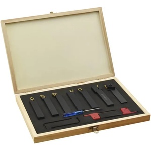vidaXL 146719