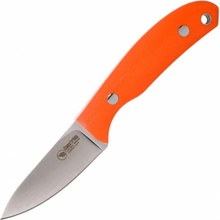 CASSTROM Safari CASS-10630