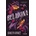 Beladona
