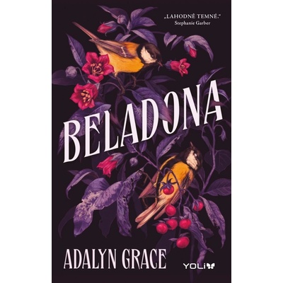 Beladona