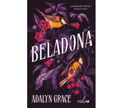 Beladona