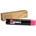 Xerox 106R01512