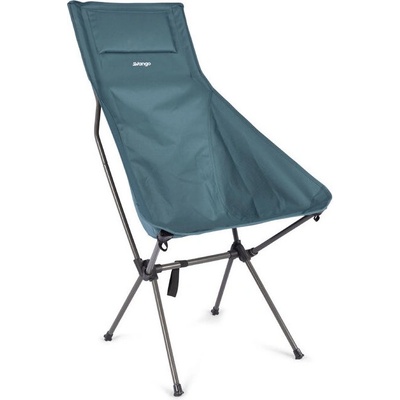 Vango Micro Tall Chair Цвят: син