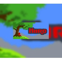 Hiiro